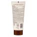 Hawaiian Tropic AntiOxidant+ Sunscreen Lotion SPF 50 - 6 fl oz (177 ml) | Protect & Hydrate Skin - Buy Online on GoSupps.com