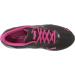 PUMA Women's Tazon 6 WN's FM Cross-Trainer Shoe - Black/Silver/Beetroot Purple - Size 7 - Buy Online on GoSupps.com