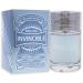 New Brand Perfumes Prestige Invincible EDT Spray Men 3.3 oz (sem numero) 3.3 Ounce (Pack of 1) - Buy Online on GoSupps.com