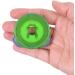 Westcott CarboTitanium 45mm Rotary Replacement Blade 2-Pack - Buy Online on GoSupps.com