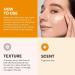 SPF 50 Flex-Perfecting Tinted Mineral Drops Sunscreen - 1 Fl Oz Shade 01 | Broad Spectrum Protection - Ships Worldwide - Buy Online on GoSupps.com