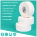 Keenon Sports Boulder Tape - Skin-Friendly Climbing & Sports Tape (3 Rolls 10m x 2.5cm) for Volleyball Basketball Handball - International Shipping Available - Buy Online on GoSupps.com