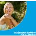 Acuvue Moist 1-Day Contact Lenses for Sensitive Eyes - Daily Wear UV Protection -1 DPT 30 Pack - Buy Online on GoSupps.com