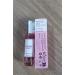 Desnisa Pheromone Perfume Pheromones Perfumes for Women Pheromone Perfume - Buy Online on GoSupps.com