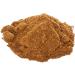 Old India Habanero Chilli Powder 500g - Premium Quality Spice for Intense Heat | 500g - Buy Online on GoSupps.com