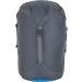 ALPS Mountaineering Dry Compression Stuff Sack - Buy Online on GoSupps.com