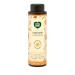 ecoLove - Natural Conditioner for Dry, Damaged Hair and Color Treated Hair - No SLS or Parabens - With Natural Carrot and Pumpkin Extract - Vegan and Cruelty-Free, 17.6 oz Carrot, Pumpkin & Sweet Potato