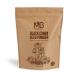 MB Herbals Black Cumin Seed Powder 227 Gram (8 oz) | Nigella sativa Powder | Kalonji Seeds Powder | Black Seeds Powder | Non GMO | No Preservatives