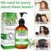 Rosemary Strengthening Conditioner for Dry, Thin, and Damaged Hair - 300ml - Buy Online on GoSupps.com