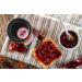 Moretti Confiture de Poivrons de Calabre et Oignon Rouge de Tropea IGP | 240 g Conditionn en Verre | Fabriqu en Calabre (Confiture de piment) - Buy Online on GoSupps.com