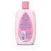 Johnson's Baby Lotion 9 oz by Johnson & Johnson - Gentle Moisturizing Lotion for Kids - Buy Online on GoSupps.com