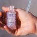 Dermalogica Clear Start Breakout Clearing Liquid Peel - 1 Fl Oz - Clears, Brightens, and Smoothes Acne-Prone Skin - Buy Online on GoSupps.com