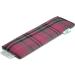 Amazing Health Lavender Wheat Bags Microwavable Hot and Cold Pack for Men and Women - Microwave Heat Pad with Natural Wheat Heat Pack Cotton Tartan Microwave Wheat Bag 42cm Long (Pink Tartan) Pink Tartan 42x13 cm (Pack of 1) - Buy Online on GoSupps.com