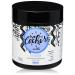 Hair Mask Love Curls Griffus