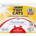 Tidy Cats 24/7 Performance Cat Litter LightWeight Multi-Cat - 5.44 kg Box 5.44 kg Box (1 Pack) - Buy Online on GoSupps.com