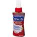 Chloraseptic Fast Acting Sore Throat Spray Cherry Flavour 177ml - Buy Online on GoSupps.com