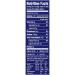 Planters Original Cheez Balls Cheese Flavored Snacks - 6 Pack, 2.75 oz Canisters - Buy Online on GoSupps.com