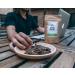 Buy German Beef Jerky | 10-Pack Dry Meat (1kg) - Garden Greens Flavor - International Shipping - Buy Online on GoSupps.com
