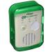 Buy Physical Therapy Supplies: One Monitor for Bed/Chair Use with Personal Record - International Shipping Available - Buy Online on GoSupps.com