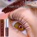 Lash Lift Filler Eyelash Perm Nutrition + Aftercare | Black Coating for Darker, Longer Lashes | Voluminous & Keratin-Infused Treatment - Buy Online on GoSupps.com