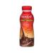SlimFast Slim-Fast Ready to Use Chocolate Drinks 6 x 325 ml