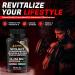 ELVPOTEC 9000MG Shilajit 2000MG Ashwagandha Energy Booster 1000MG Rhodiola Rosea 1500MG Panax Ginseng 500MG Turmeric Ginkgo 250MG Stinging Nettle 500MG Cordyceps Mushroom - Buy Online on GoSupps.com