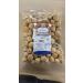 Dried Apricots Jardaloo - Sun Dried Organic Apricots Dried Fruit Sweet & Tangy Flavor Perfect for Snacking Baking Ideal for On-the-Go Snacking (1Kg) - Buy Online on GoSupps.com