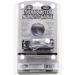 Zoo Med Labs Digital Thermometer Humidity Gauge Single (TH-31) - Buy Online on GoSupps.com