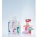 NAILOID Diamond Finish Nail Treatment 12ml - Ultimate Nail Care Solution - Buy Online on GoSupps.com