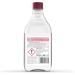 Ecover Pomegranate & Fig Washing Up Liquid 450ml - Eco-Friendly Cleaner - Buy Online on GoSupps.com