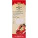 Dabur Mahanarayan Oil 100ml - Premium Ayurvedic Pain Relief | International Shipping Available - Buy Online on GoSupps.com