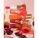 Milani Fruit Fetish Lip Oils - Passionfruit Coconut | Hydrating Lip Treatment - Buy Online on GoSupps.com