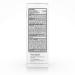 Neutrogena Age Shield Face Lotion Sunscreen SPF 70 - 3 Fl Oz - Buy Online on GoSupps.com
