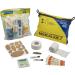 Adventure Medical Kits UltraLight & Watertight .7 - Compact Waterproof First Aid Kit - Buy Online on GoSupps.com