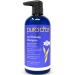 Pura D'or Curl Therapy Shampoo 16 fl oz (473 ml)