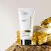 Apis DEPIQ PRO SYSTEM Gommage 50 ml Avec acide tranexamique et fica ne R duit les taches pigmentaires et l'hyperpigmentation renouvellement de la peau anti- ge - Buy Online on GoSupps.com