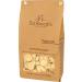 Dal Raccolto Orecchiette Pasta  1 lb (Pack of 4)  64 oz 1.0 Pound (Pack of 4) Orecchiette Pasta - Buy Online on GoSupps.com