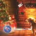 2 PCs Flashlight Projector for Kids | 80 Animal Patterns | Educational Slide Show Toys | Dinosaurs Sea Animals & Transport Tools - Buy Online on GoSupps.com