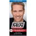 Just for men Just For Men COLORJUSTCN Colouring Shampoo H30 Castano 1 Pack of 1
