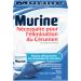 Murine Ear Wax Removal System 15 ml (Pack of 1)