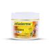 Turmeric Skin Brightening Face Cream Provides Skin Brighten Smoothen Soft & Clean (Pack of 1 300 ml)