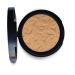 Mattifying Compact Powder - 13 Dark Beige - Joko