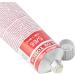 WELLA Colour Touch Demi-Permanent Hair Colour 5/66 Light Brown Violet Intensive 60ml - Pack of 1 - Buy Online on GoSupps.com