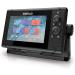Simrad Cruise 7-7-inch GPS Chartplotter with 83/200 Transducer  Preloaded C-MAP US Coastal Maps - Buy Online on GoSupps.com