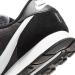 NIKE Boy's Md Valiant Btv Gymnastics Shoe - Size 5.5 UK Child - Black/White - Buy Online on GoSupps.com