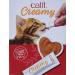 Catit Cat Treats Lickable Assorted 12 x 15 g Pack of 8 Lickable Cat Treats Soft Cat Treats Creamy Cat Treat Kitten Treats Cat Lickable Treat Soft Cat Treats Gaterie Pour Chat Cat Snacks Tube - Buy Online on GoSupps.com