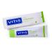 Vitis Ortho gums 100 ml