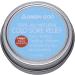Green Goo Cold Sore Salve 0.7 oz - Natural Relief for Cold Sores - Buy Online on GoSupps.com