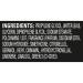 AXE Deodorant Stick for Men Cool Ocean For Long Lasting Odor Protection All Day Fresh Scent Men's Deo Aluminum Free 3 oz 3 Ounce (Pack of 1) - Buy Online on GoSupps.com