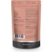 Pavelle Dead Sea Pregnancy Soak - Natural Bath Salts & Magnesium Flakes for Aches Pains & Morning Sickness - 14oz Rose | International Shipping - Buy Online on GoSupps.com
